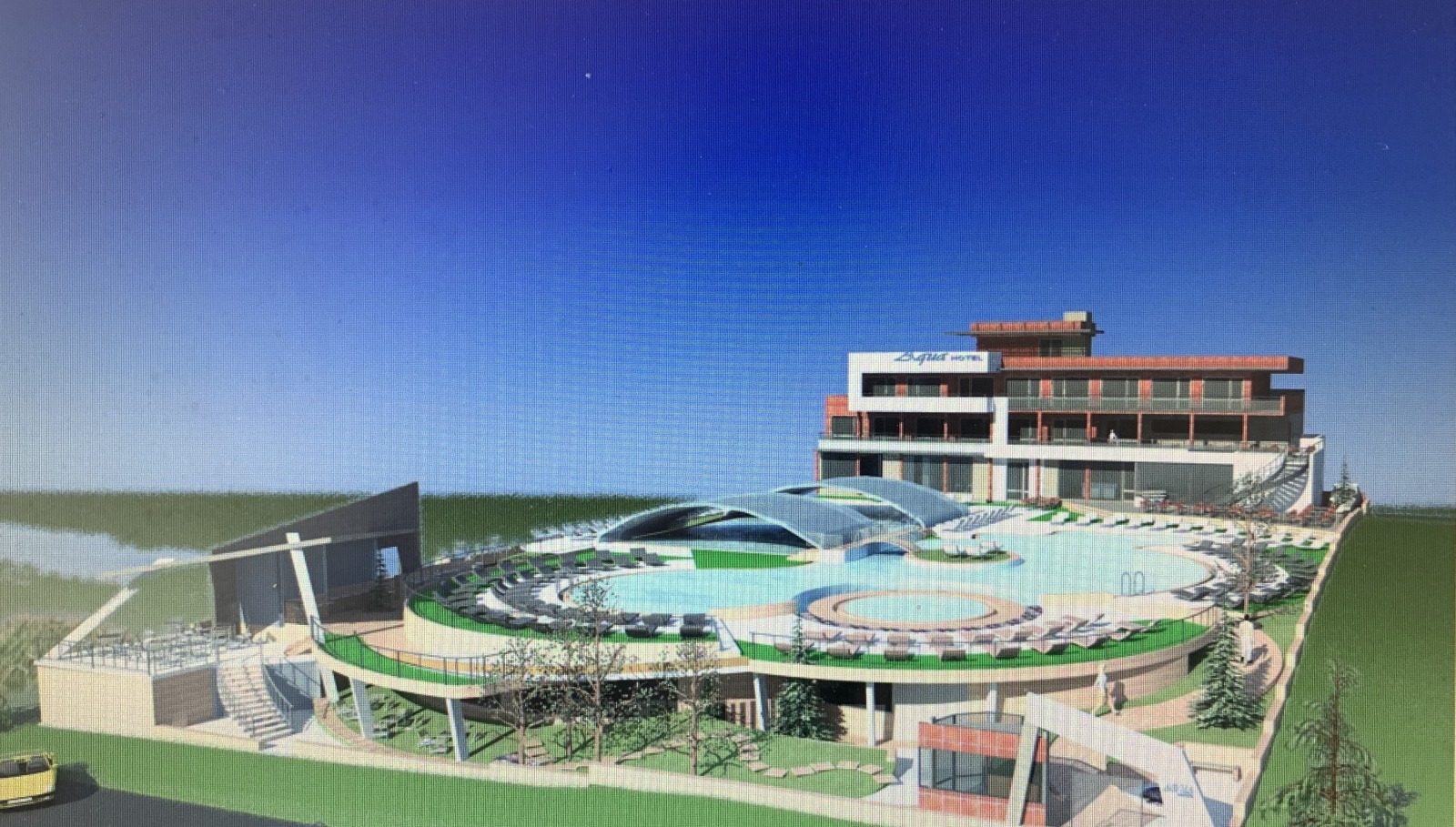 ������� ������ | Imot.bg � ����������� 1