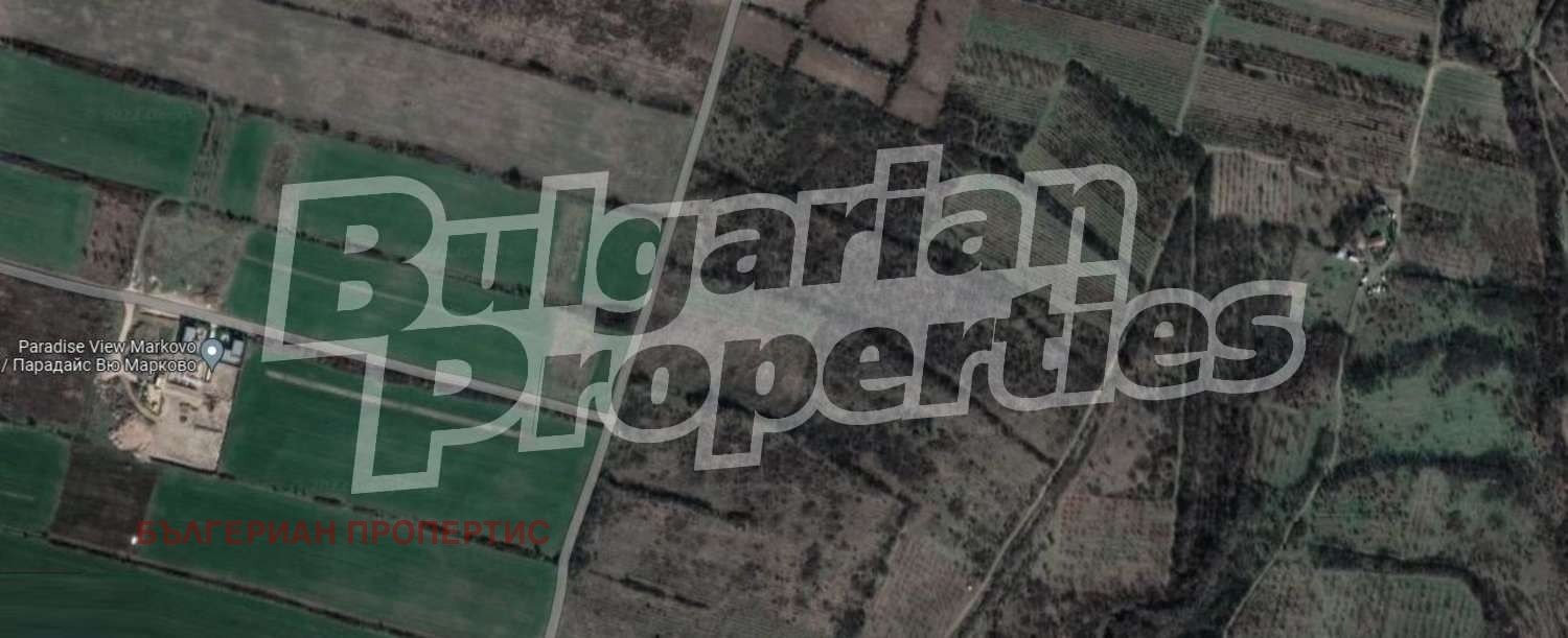 Продава ЗЕМЕДЕЛСКА ЗЕМЯ | Imot.bg — изображение 5