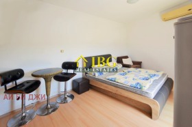 ������� 1-����� | Imot.bg � ����� ������ 3