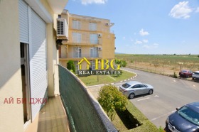������� 1-����� | Imot.bg � ����� ������ 5