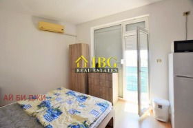������� 1-����� | Imot.bg � ����� ������ 2