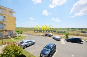 ������� 1-����� | Imot.bg � ����� ������ 12