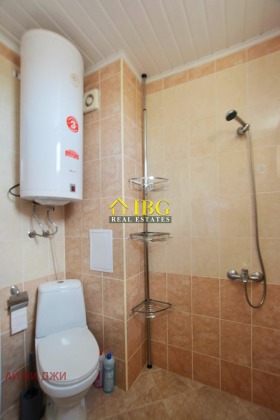 ������� 1-����� | Imot.bg � ����� ������ 11