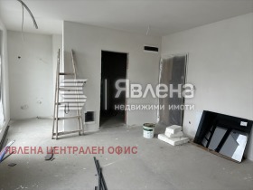 1-СТАЕН, 51 m2