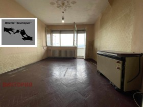 1 bedroom Idealen tsentar, Pazardzhik 1