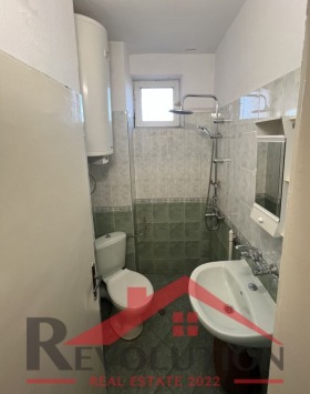 1 chambre Tsentar, Kardjali 7