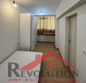 1 chambre Tsentar, Kardjali 8