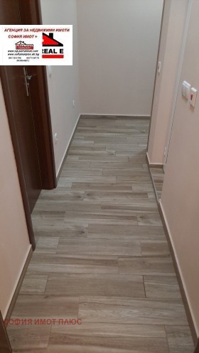 1 bedroom Suhata reka, Sofia 10