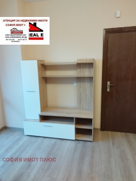 1 bedroom Suhata reka, Sofia 7