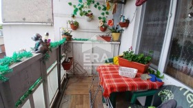  2- | Imot.bg    10