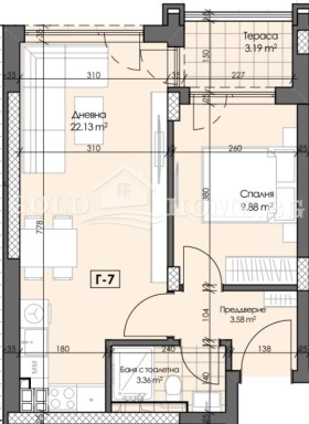  2- | Imot.bg    8