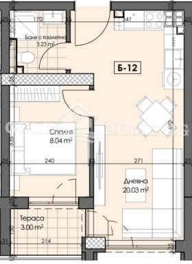  2- | Imot.bg    4