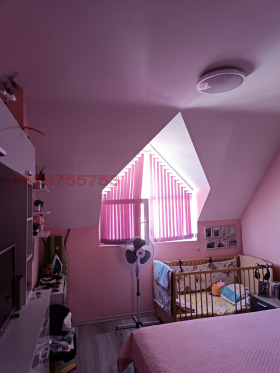  2- | Imot.bg    13