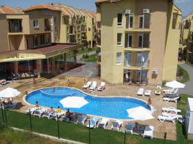  2- | Imot.bg    5