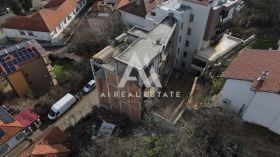 ������� 2-����� | Imot.bg � ����� ������ 12