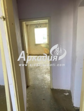 ������� 2-����� | Imot.bg � ����� ������ 5