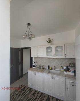 ������� 2-����� | Imot.bg � ����� ������ 7