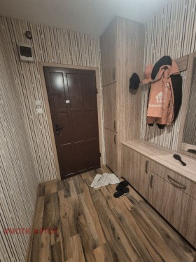 ������� 2-����� | Imot.bg � ����� ������ 8