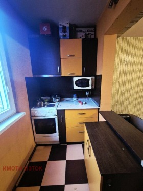 ������� 2-����� | Imot.bg � ����� ������ 3