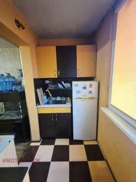 ������� 2-����� | Imot.bg � ����� ������ 5