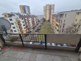 ������� 2-����� | Imot.bg � ����� ������ 9