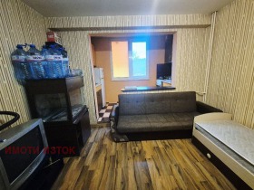 ������� 2-����� | Imot.bg � ����� ������ 4