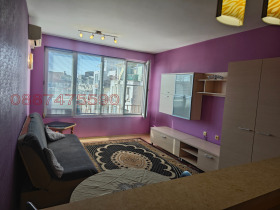 ������� 2-����� | Imot.bg � ����� ������ 5