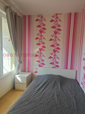 ������� 2-����� | Imot.bg � ����� ������ 9