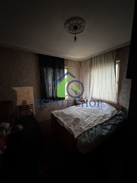 ����� ������� 2-�����,���� �������, ����� �����