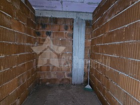 ������� 2-����� | Imot.bg � ����� ������ 7