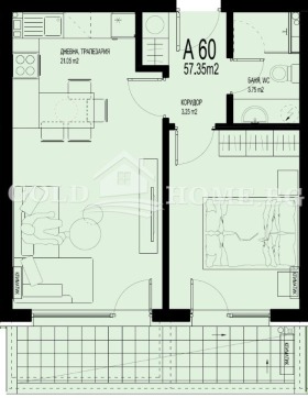 ������� 2-����� | Imot.bg � ����� ������ 5