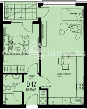 ������� 2-����� | Imot.bg � ����� ������ 8