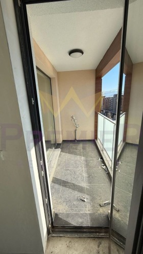 ������� 2-����� | Imot.bg � ����� ������ 7