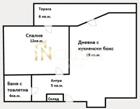 ������� 2-����� | Imot.bg � ����� ������ 11