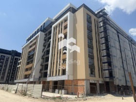 2-СТАЕН, 77 m2