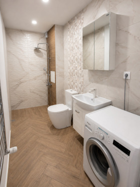 ������� 2-����� | Imot.bg � ����� ������ 5