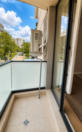 ������� 2-����� | Imot.bg � ����� ������ 8