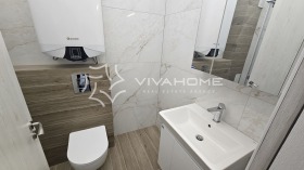 ������� 2-����� | Imot.bg � ����� ������ 7