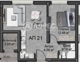 ������� 2-����� | Imot.bg � ����� ������ 4