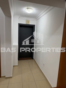 ������� 2-����� | Imot.bg � ����� ������ 13