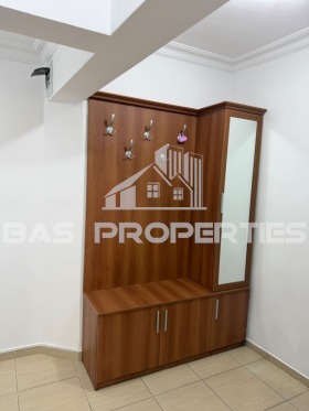 ������� 2-����� | Imot.bg � ����� ������ 11