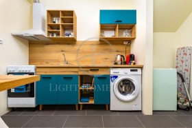 ������� 2-����� | Imot.bg � ����� ������ 4