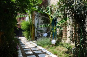 ������� 2-����� | Imot.bg � ����� ������ 15