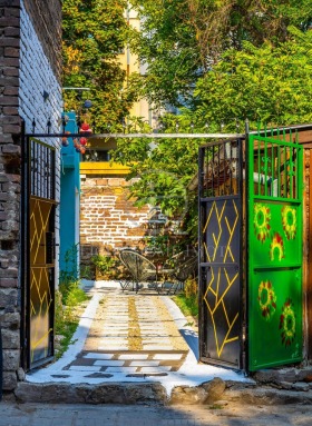 ������� 2-����� | Imot.bg � ����� ������ 14