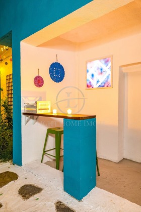������� 2-����� | Imot.bg � ����� ������ 12
