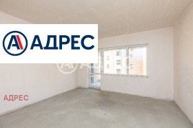 2 bedroom k.k. Sv.Sv. Konstantin i Elena, Varna 1