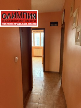 2 bedroom Storgoziya, Pleven 12