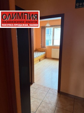 2 bedroom Storgoziya, Pleven 10