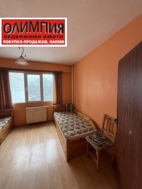 2 camere da letto Storgoziia, Pleven 9