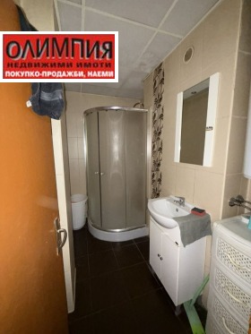 2 bedroom Storgoziya, Pleven 16